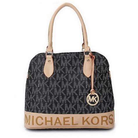 where to buy cheap michael kors|michael kors usa shop.